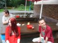 IMG_7901.JPG